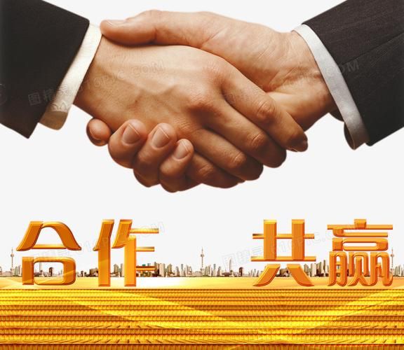 六桂福黄金纯不纯,六桂福发家史