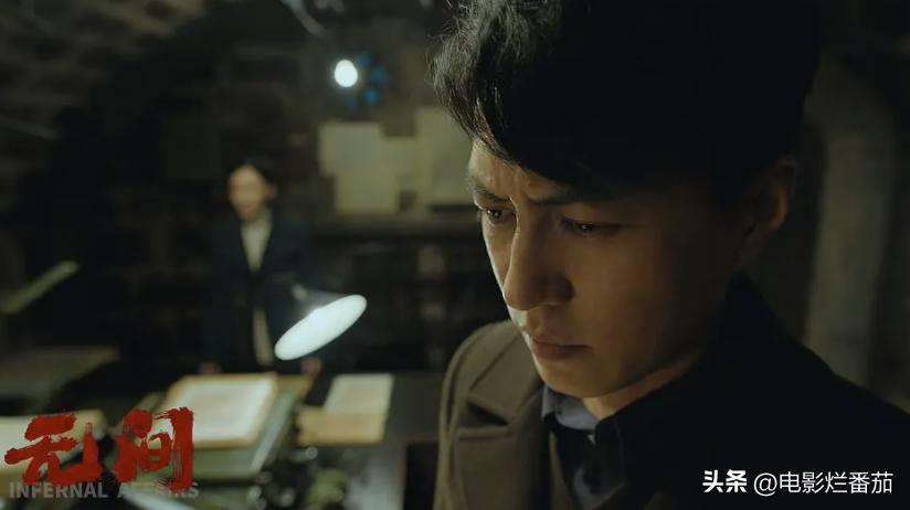 靳东最新谍战剧,靳东新出来的谍战剧