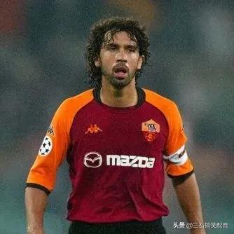 足球最佳阵容梅家军,足坛422评选阵容