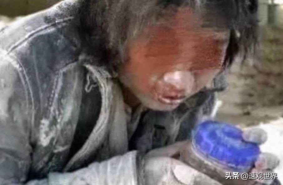 张雪峰错了,张雪峰错在哪里