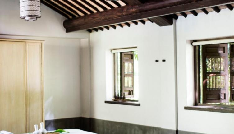 江浙沪8大五星级度假酒店任选,杭州度假高端酒店推荐