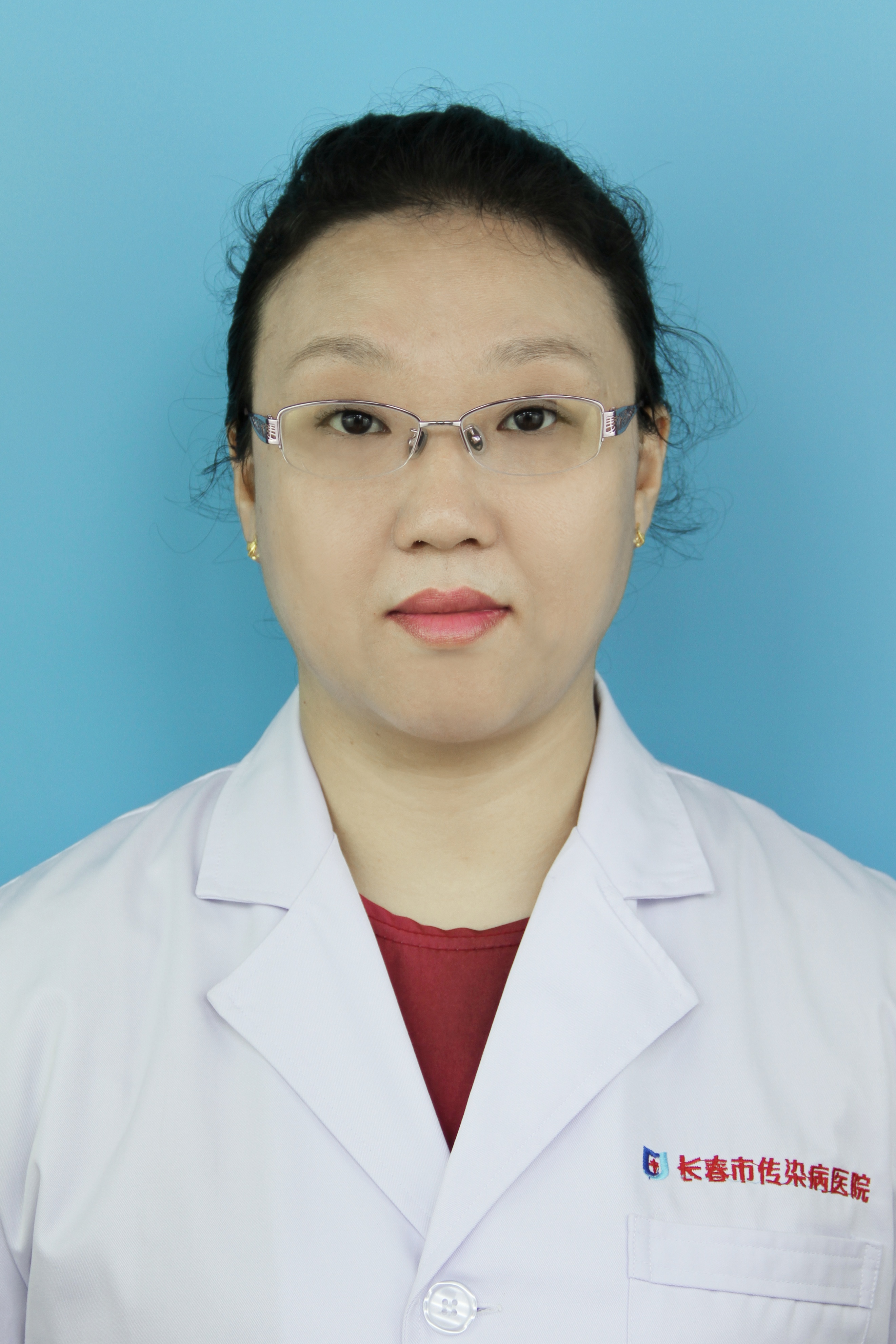 世界艾滋病日的主要症状,12.1艾滋病日宣传主题班会记录