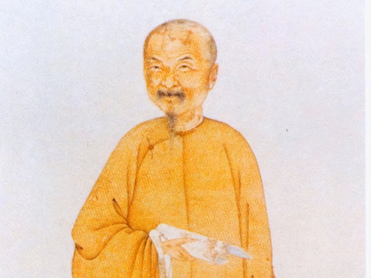 世代书香小说,浙江海宁人金庸