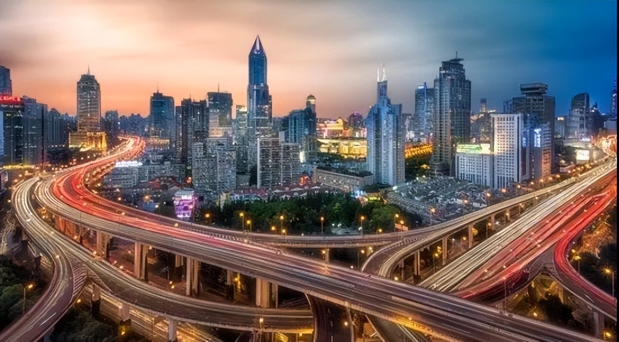 境外机构减持1100亿中国债券,中国连续7次减持美债