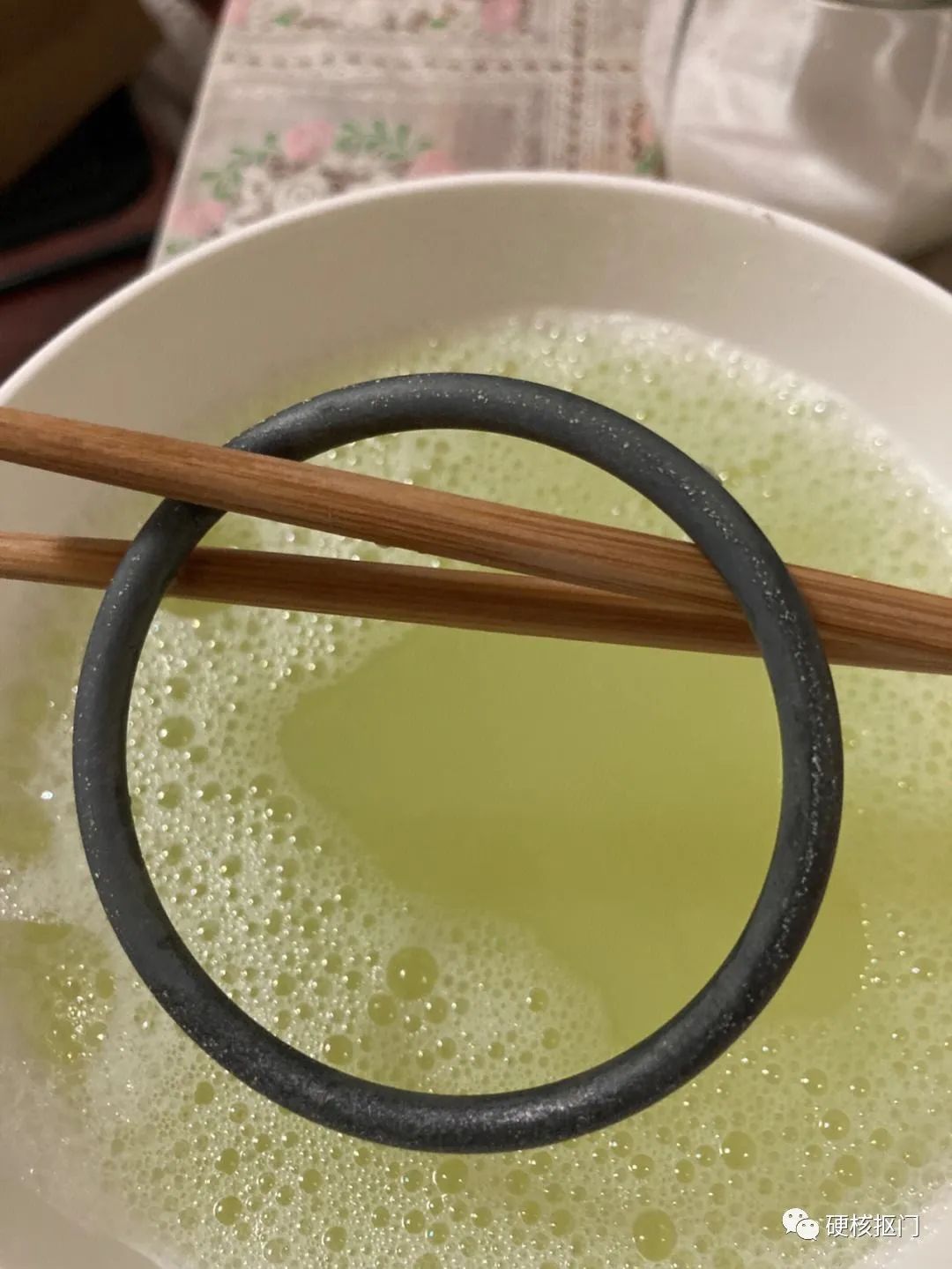 推荐几款不算贵的大牌珠宝首饰,十款值得入手的奢华珠宝排行榜