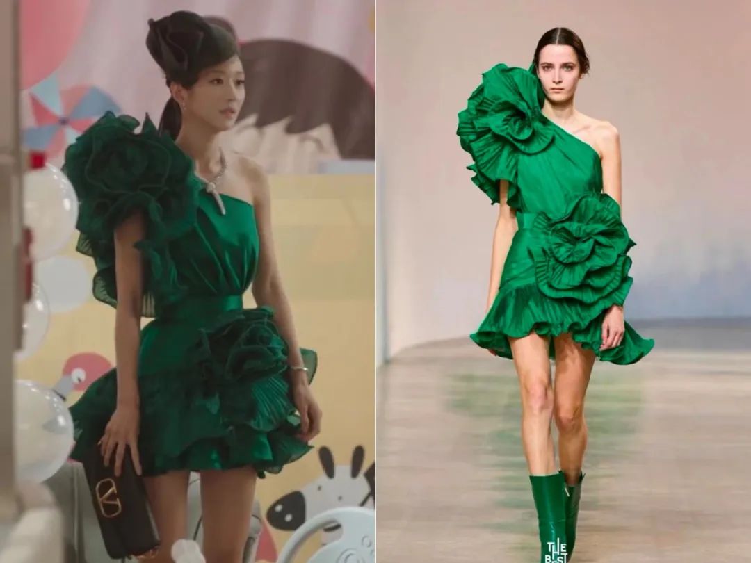 复仇恶女电视剧,复仇恶女电影正片