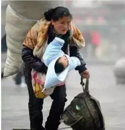 小孩母亲节送妈妈什么礼物,母亲节礼物送妈妈实用