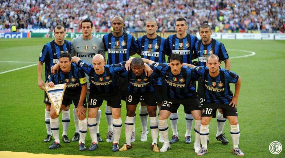 重剑无锋米利托,迭戈米利托好用吗