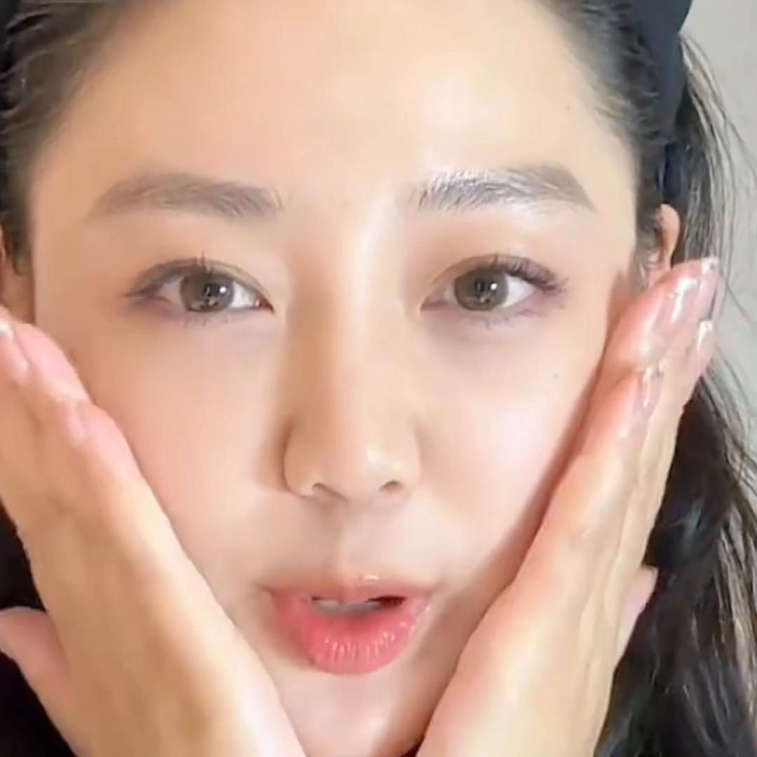 平价滋润保湿提亮面膜,日常补水性价比最高的面膜