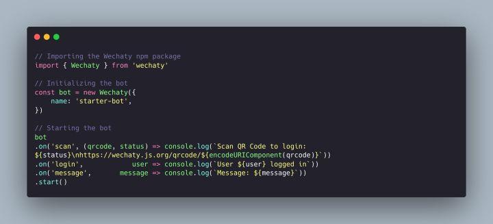 用机器人做漫画头像,怎么制作漫画头像原神