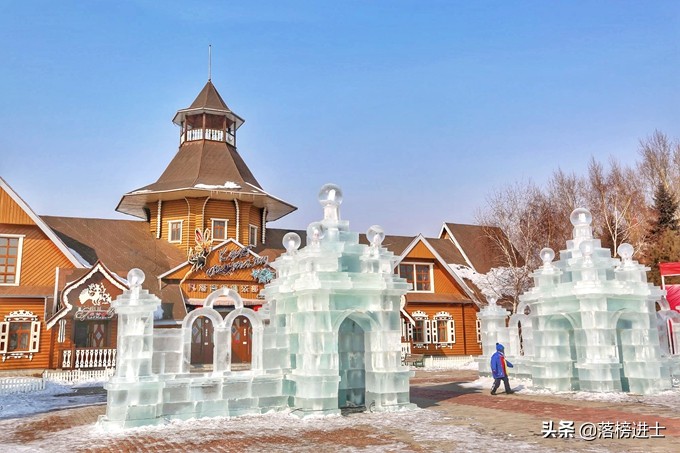推荐几个国内风景优美的旅游胜地,十大推荐旅游地方中国