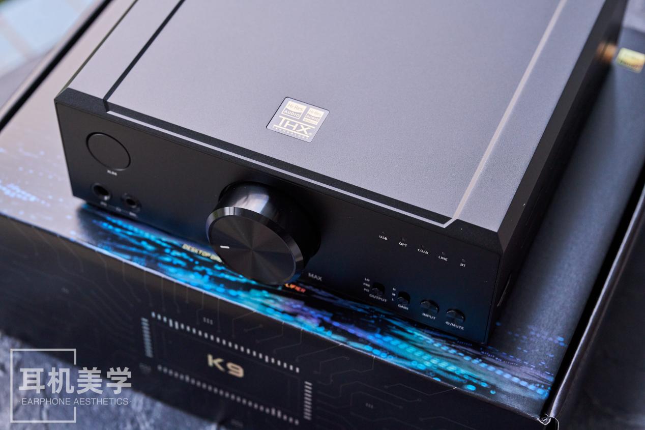 椋炲偛k9璇勬祴,椋炲偛k19璇勬祴