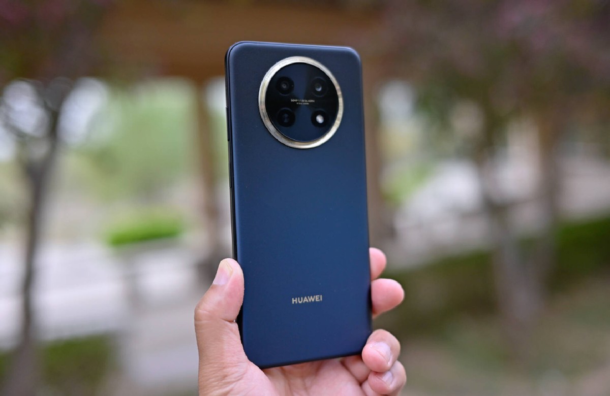 华为畅享60x音质最好吗,华为畅享60x声音大吗