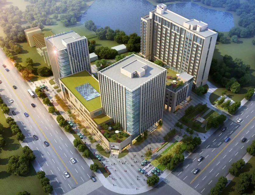 雄安投资375000元是什么项目,投资5100亿元建造雄安现在如何