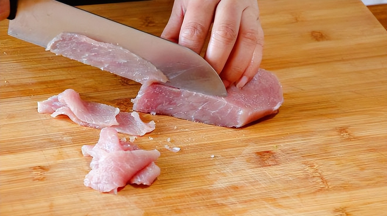 儿童零食中的爱马仕,儿童食品爱马仕