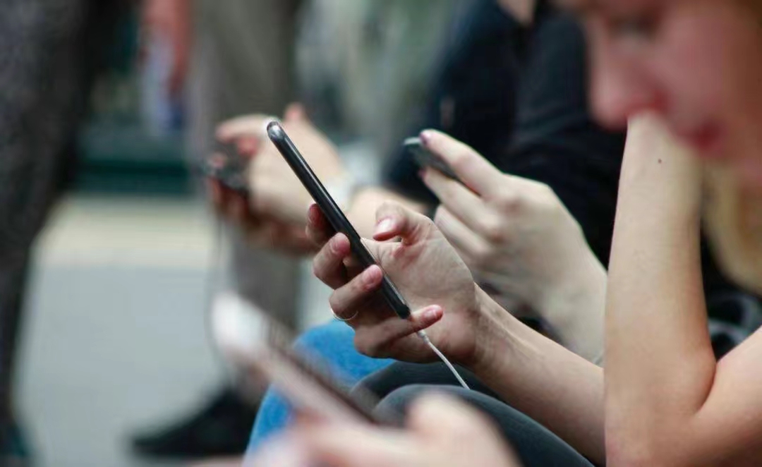 现在买手机买哪种手机最好,内行人是怎么样挑好手机