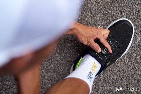 安德玛男子uahovrctw运动休闲鞋,安德玛flowvelocitise