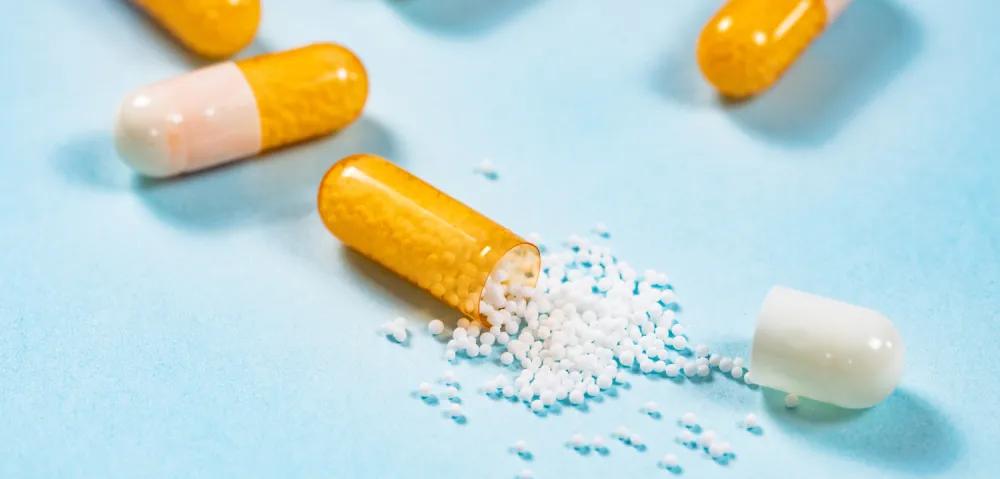 10种便宜又好用的中成药,几种非常有效的家用药