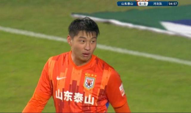 国足52人集训名单,国足52人名单