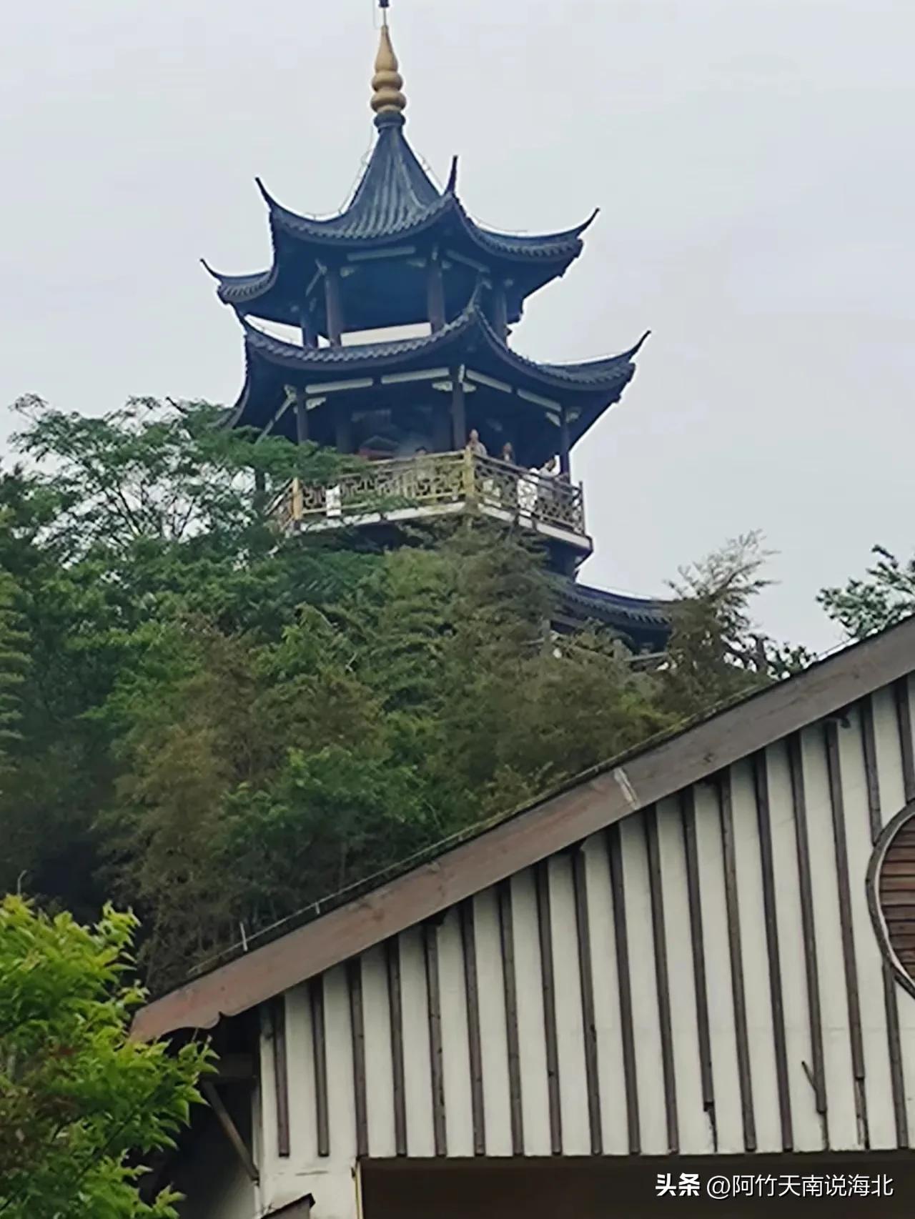 森林氧吧宜兴竹海,宜兴竹海森林氧吧