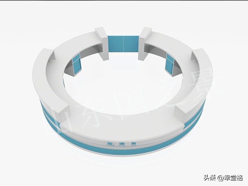 鍖婚櫌鍔炲叕瀹跺叿鍒朵綔,涓ぎ鏈哄叧鍔炲叕瀹跺叿閰嶇疆鏍囧噯