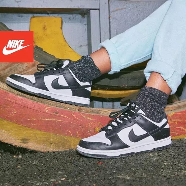 球鞋市场没落,全球最大球鞋零售商