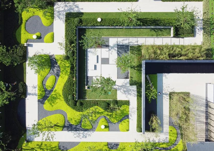 徐州刚需盘和改善盘有哪些区别,徐州南区或再添刚需盘