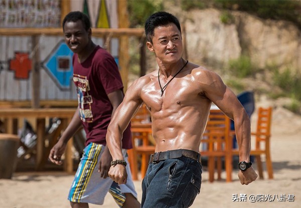 靠男人上位明星,靠男人上位成功的明星