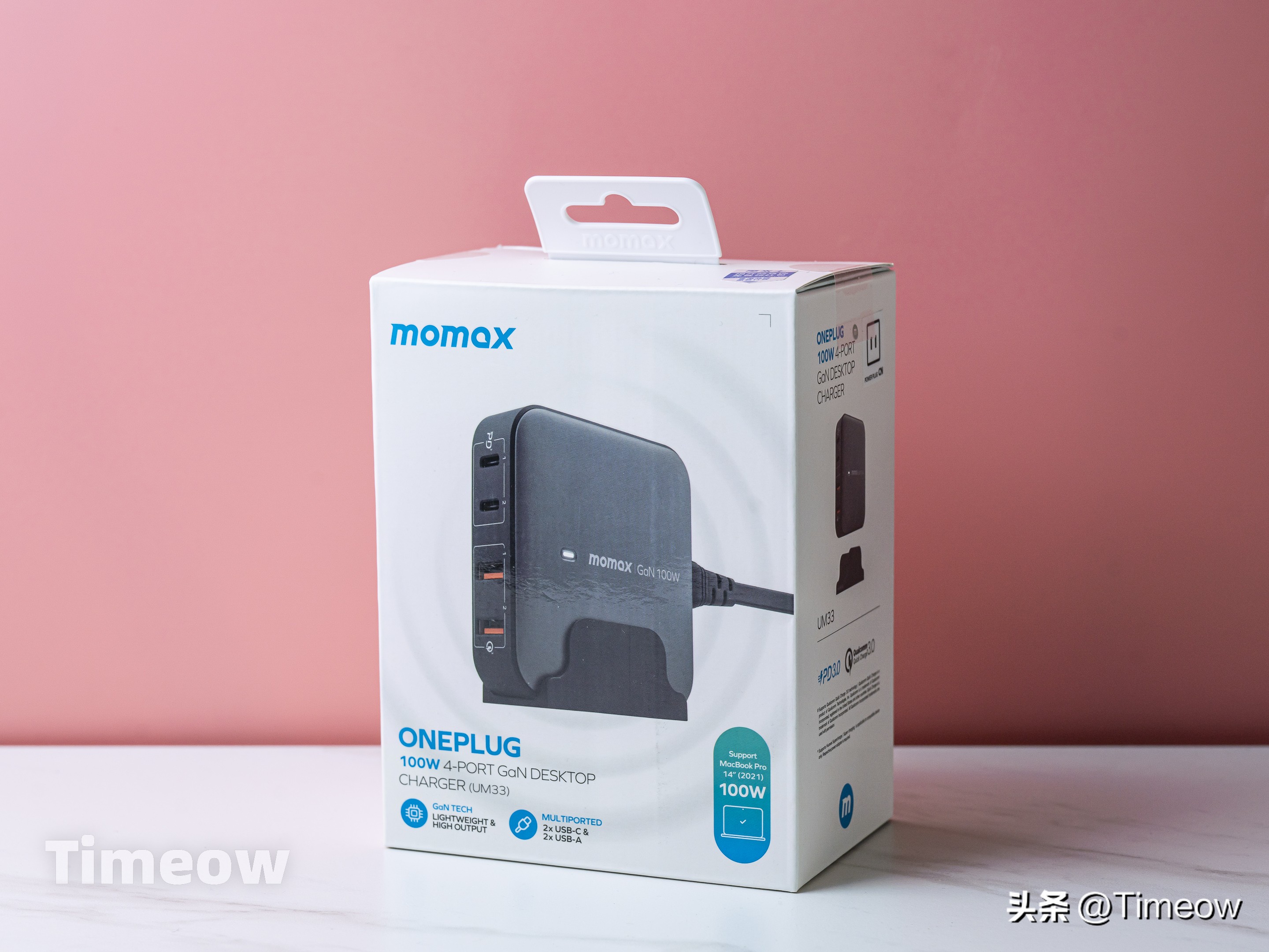 简单的办公桌面,高效工作桌面大全