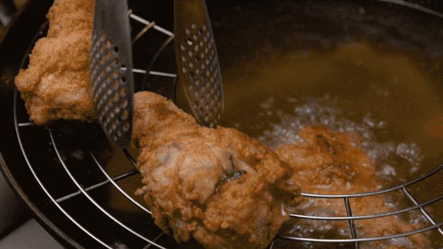 只封4天为什么要囤货,这次解封后到底要不要囤东西