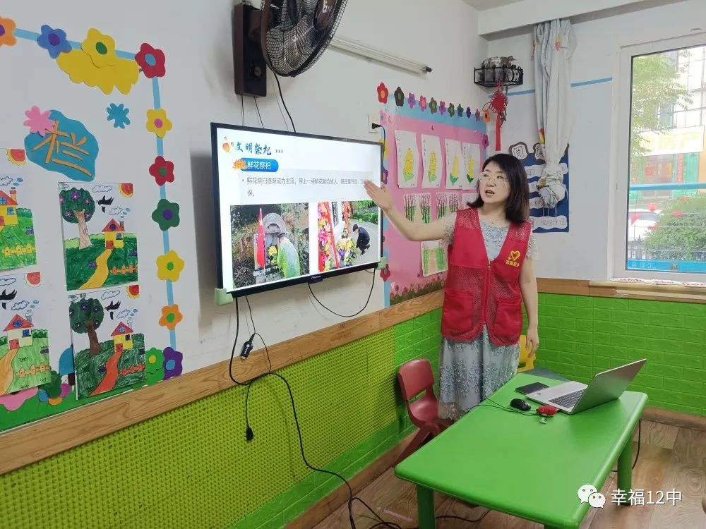 沈阳文明行动,沈阳市深化文明创建系列活动