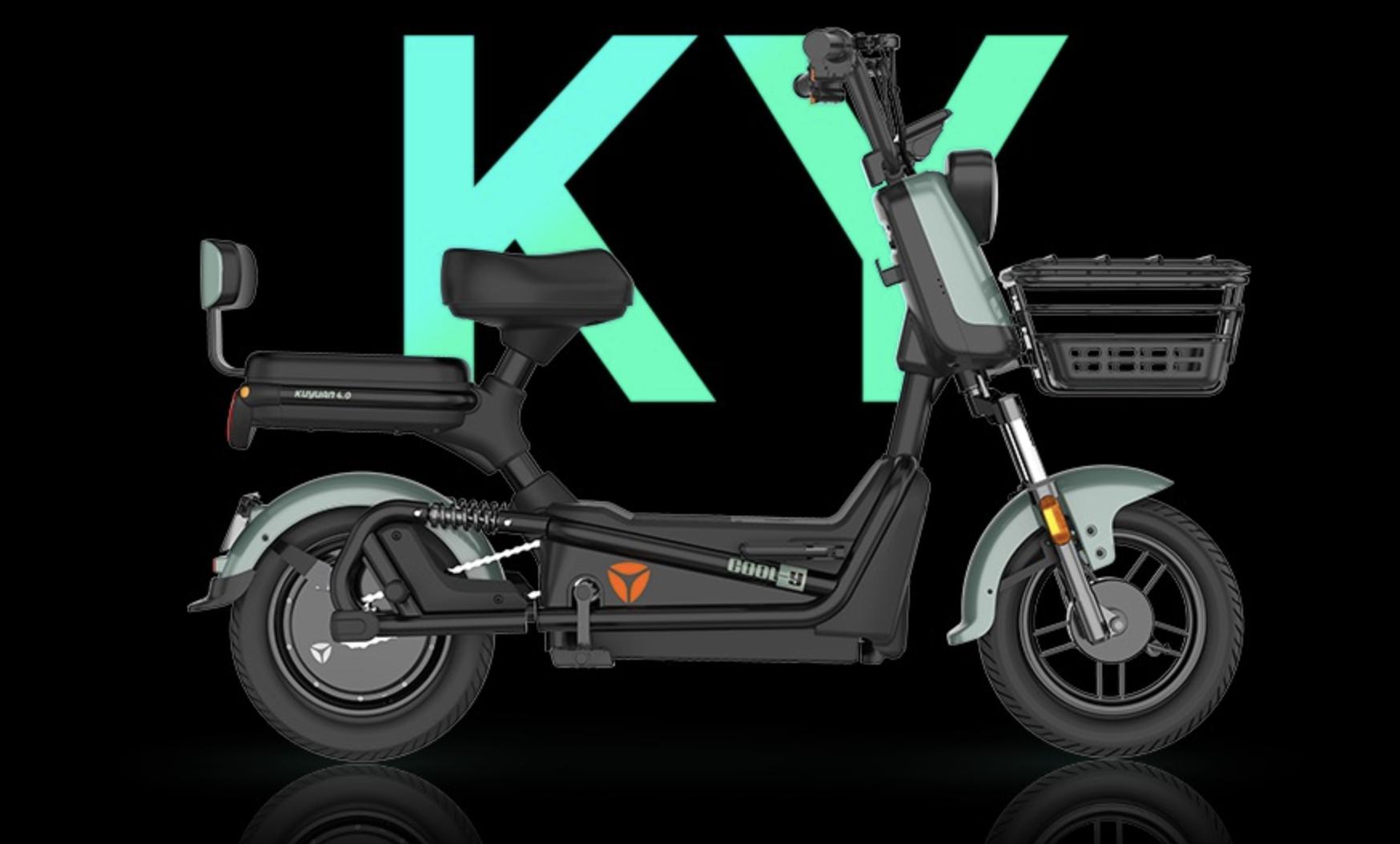 3000元左右最好电动自行车,最新电动自行车价格大全