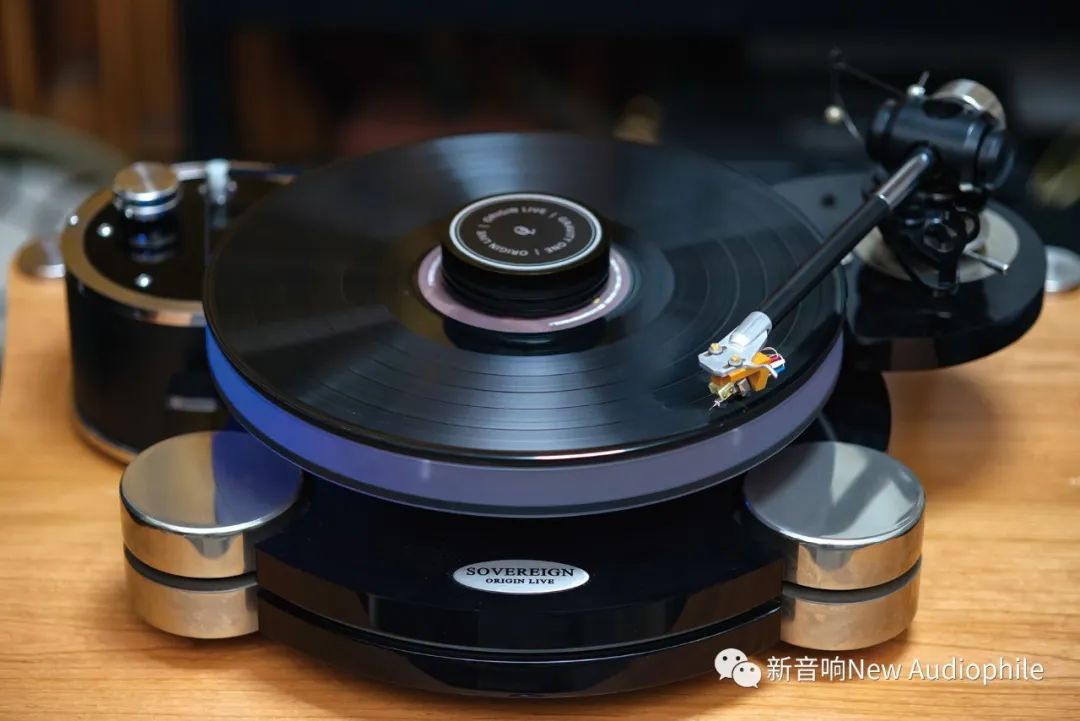 致命女人香电影版,致命女人香1994