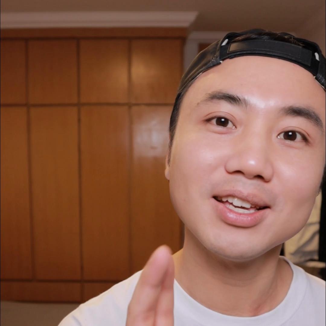 油皮男生护肤全套,适合油皮使用的晚安面膜