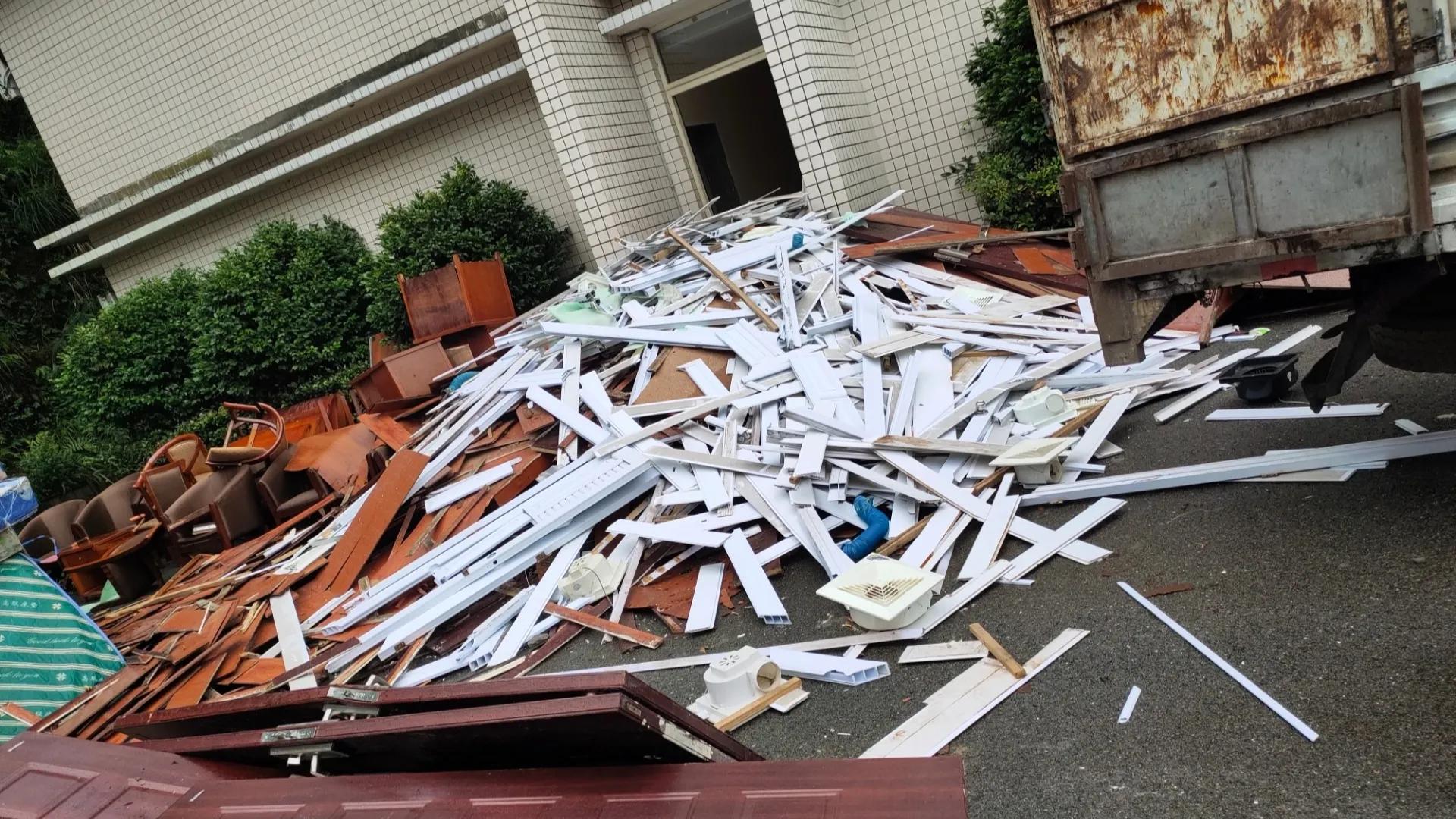 小生意月入5万适合创业的行业,小生意赚钱大生意好干