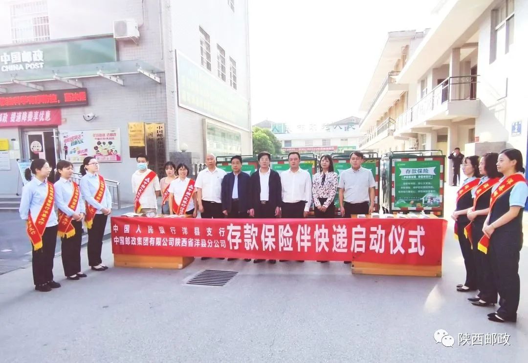 走到群众中去为民办实事,我为群众办实事微视频