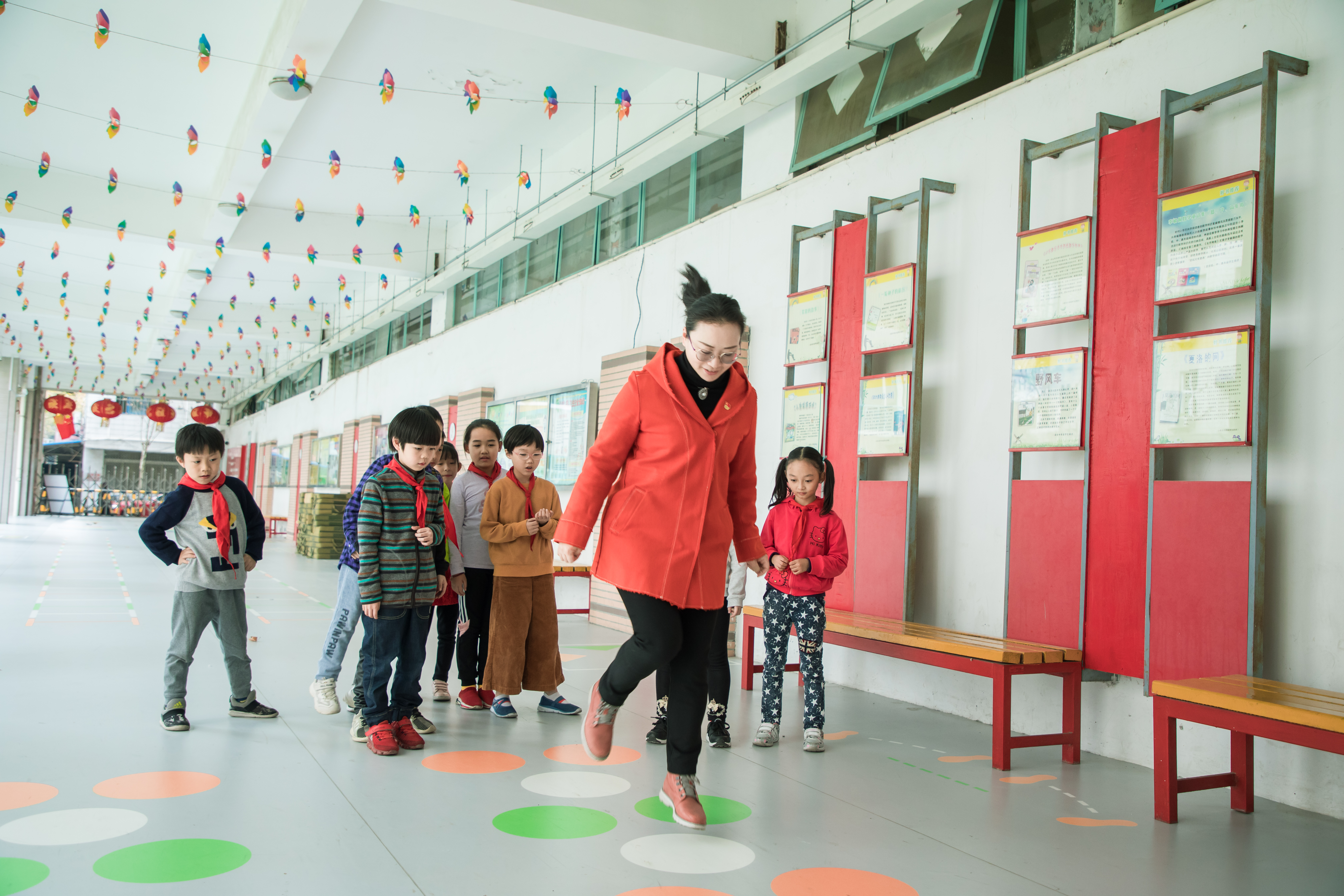 鍚屽績鍏辫偛鍔╁姏瀛╁瓙鍋ュ悍鎴愰暱,鍚屽績鍏辫偛鍔╁姏鎴愰暱