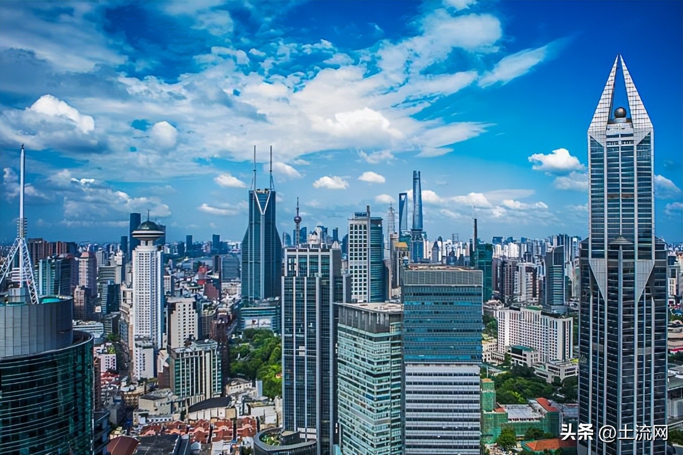 上海什么时候禁止群租的规定 (群租合法吗具体有什么政策)