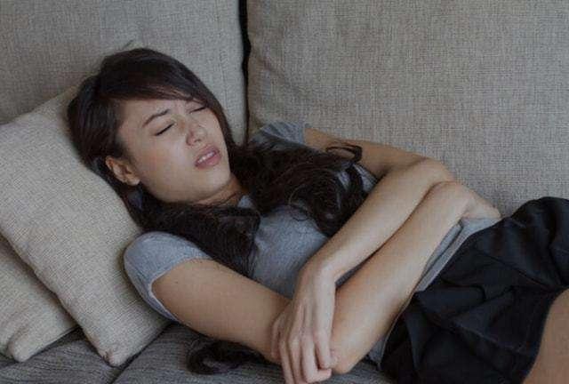 月经3天干净和7天干净的女性，哪个更健康？与衰老速度有关吗？