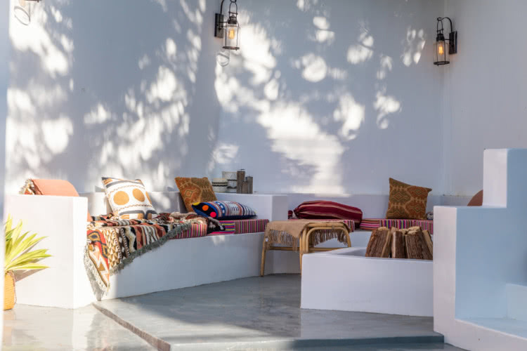 厦门必去打卡网红店,厦门必去的十大网红店