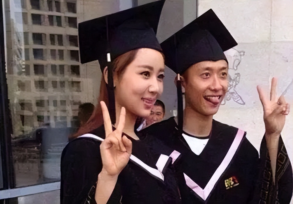 张一山对和杨紫谈恋爱的看法,分析张一山对杨紫的感情