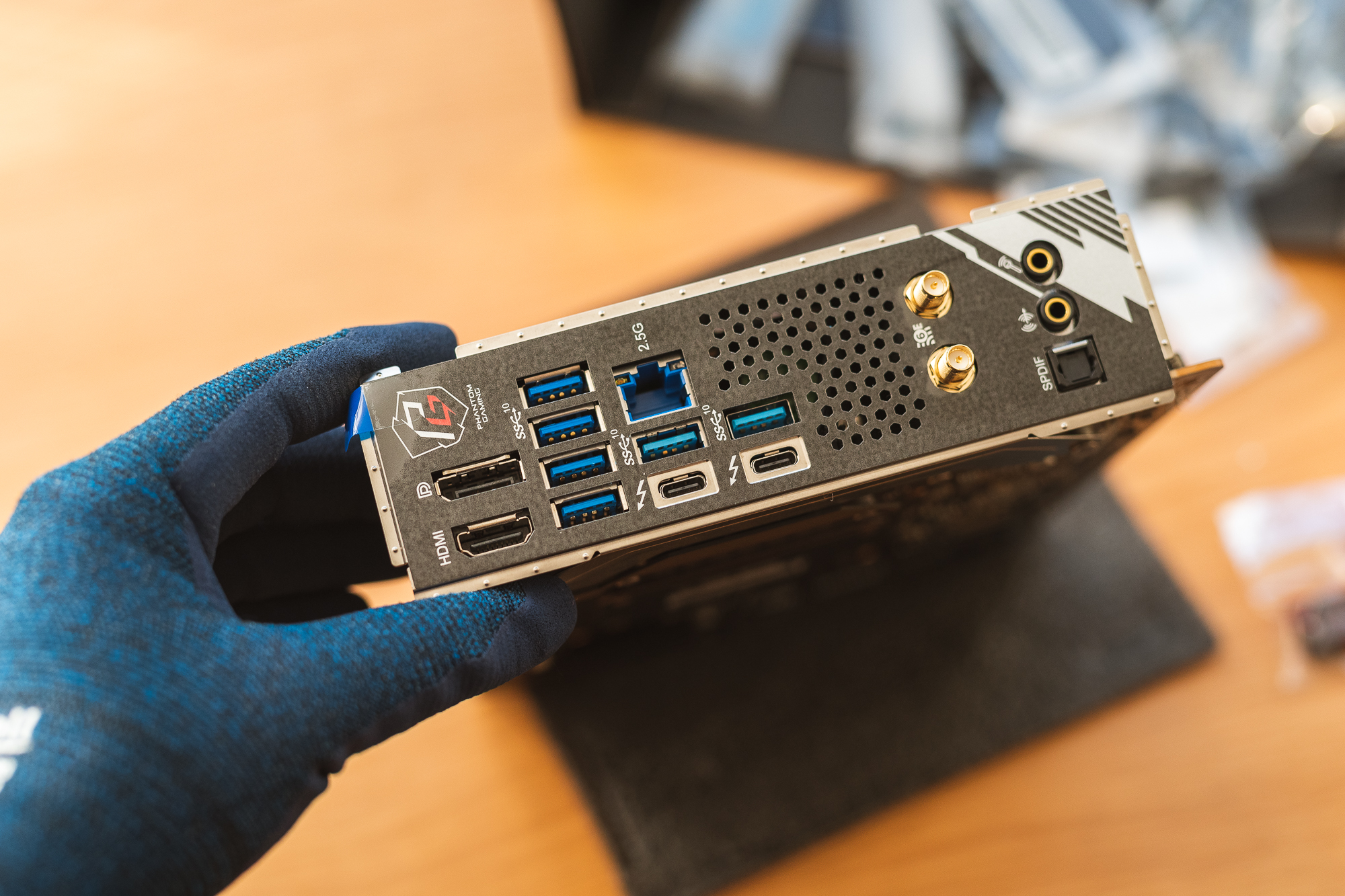 最新款手提电脑推荐,新年装新机