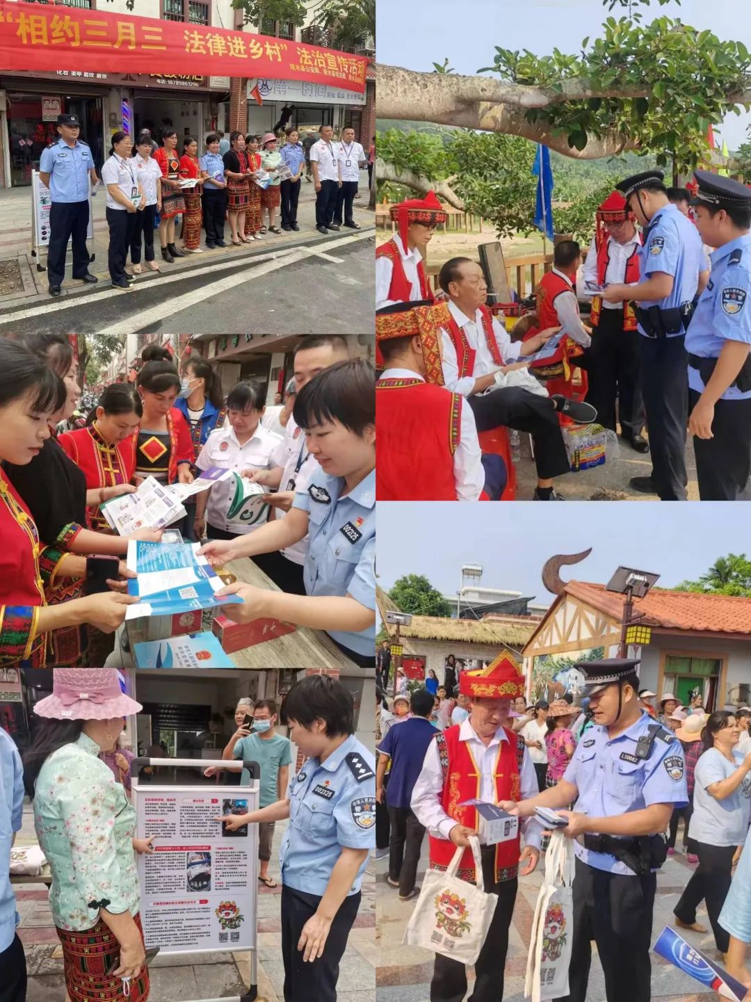 打击海南离岛免税代购套购方案,海南打击离岛免税套代购判罚结果