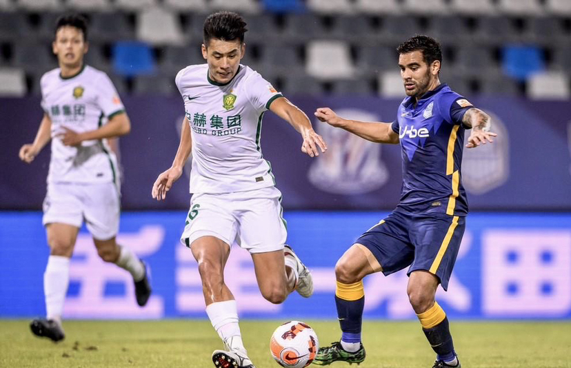 上海申花对北京国安比赛时间,上海申花vs北京国安实时比分