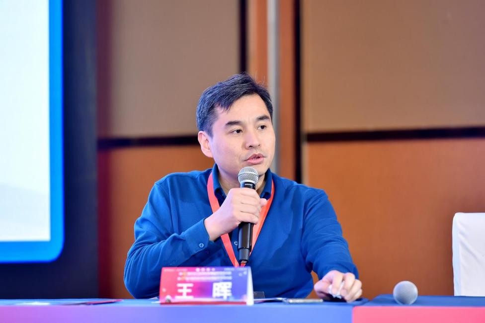 2023中国整合肿瘤学大会,2021全国肿瘤放射大会