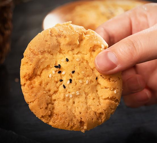 男人不想老得太快吃什么,男人不想老得快