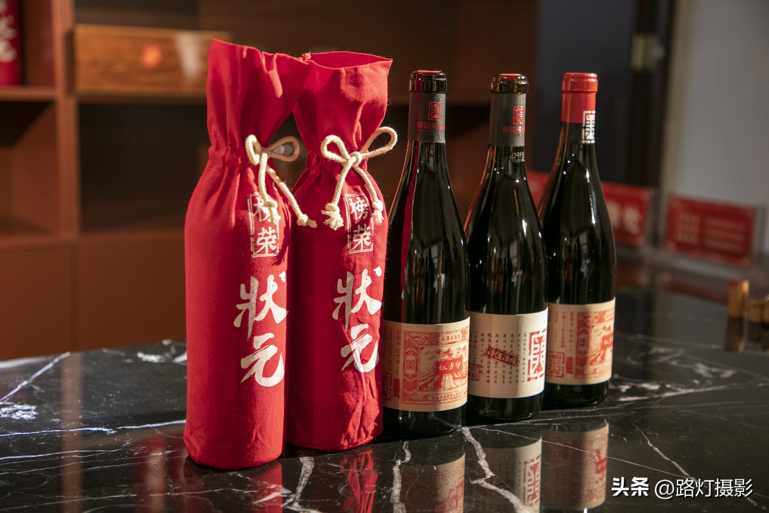 波尔多顶级酒庄,波尔多有哪些列级酒庄