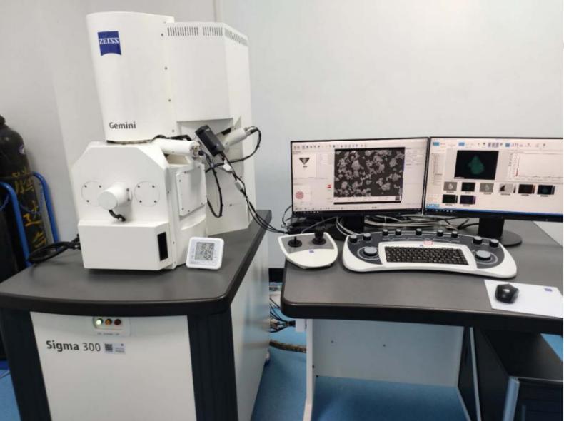 核心技术创新方案,核心技术带来的革命性成果