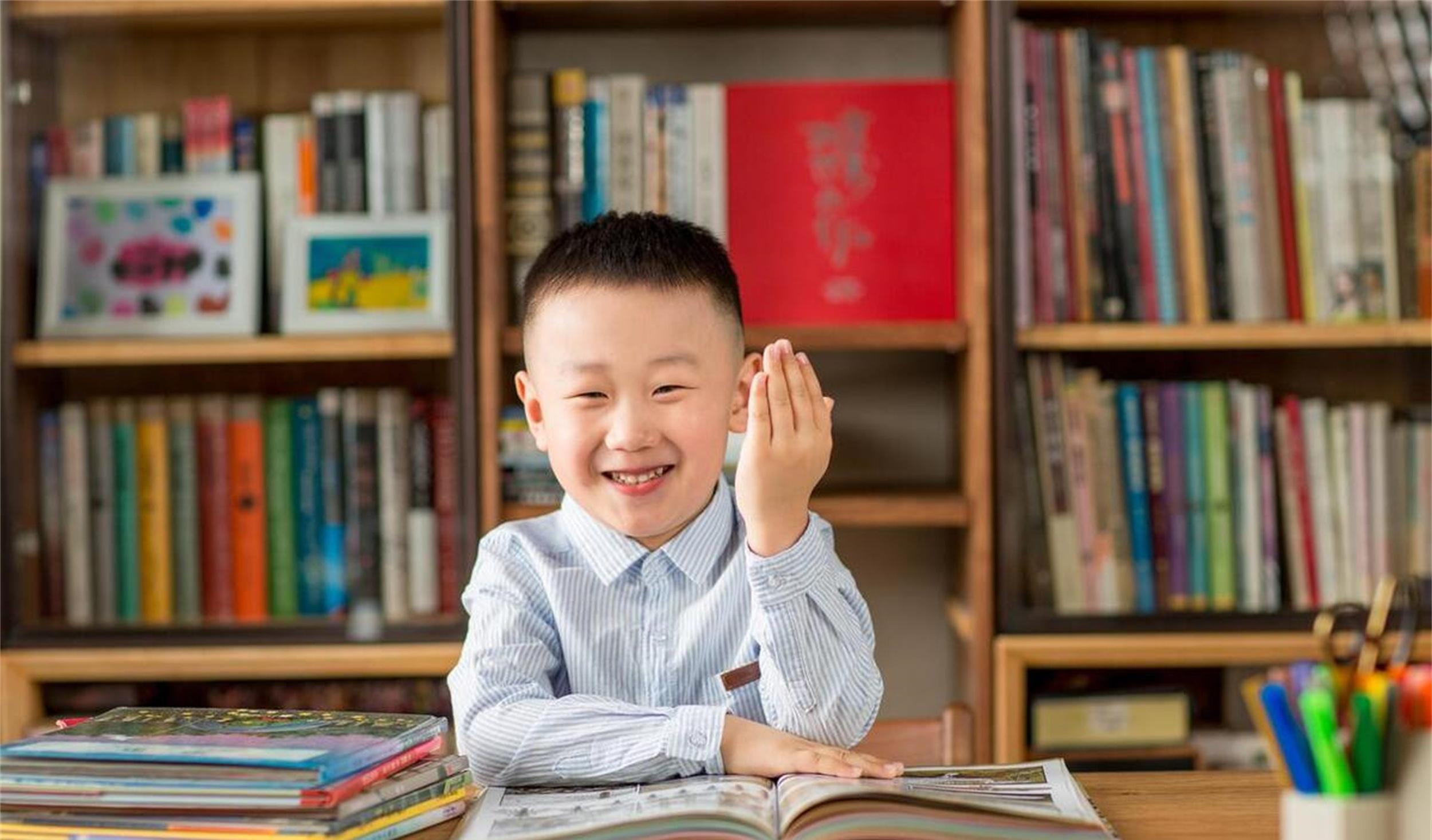 蛏子和牛肉哪个更补铁,蛏子和生蚝哪个更补铁