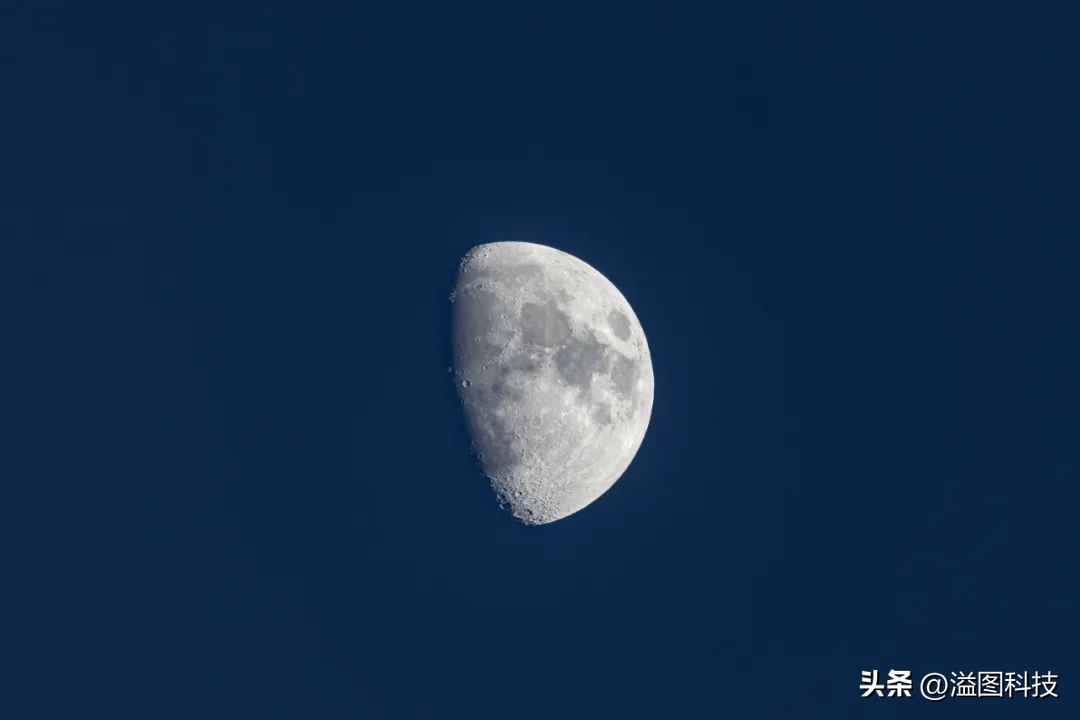 网友好物推荐,网友推荐好物